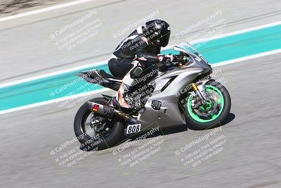 media/Jun-26-2022-CRA (Sun) [[122d0e5426]]/Race 14 (Expert 600 Superbike)/Turn 5/